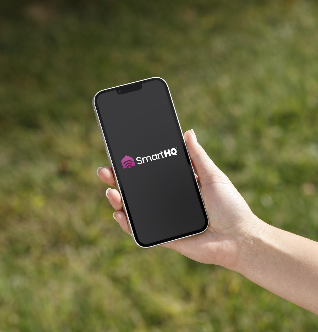 GE® ENERGY STAR® 30" Slide-In Electric Convection Range with No Preheat Air Fry and EasyWash™ Oven Tray