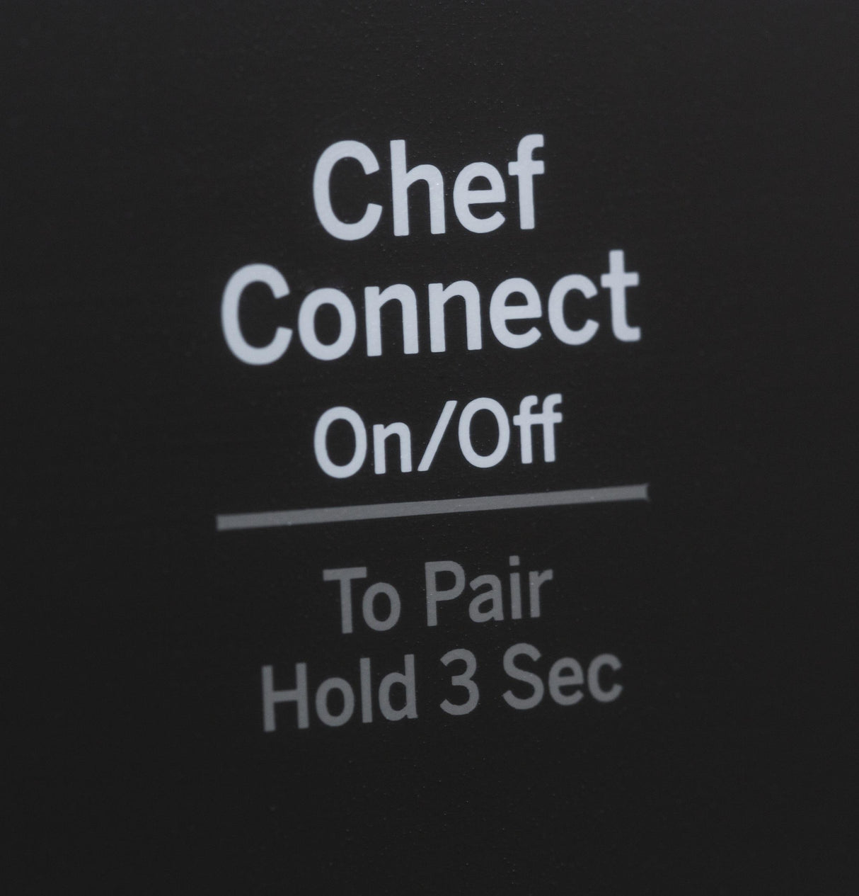 GE Profile™ 1.7 Cu. Ft. Convection Over-the-Range Microwave Oven