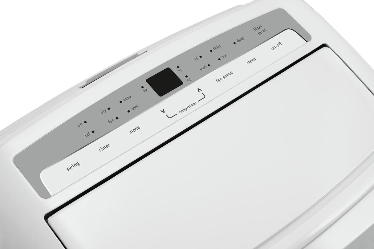 Frigidaire 14,000 BTU Portable Room Air Conditioner