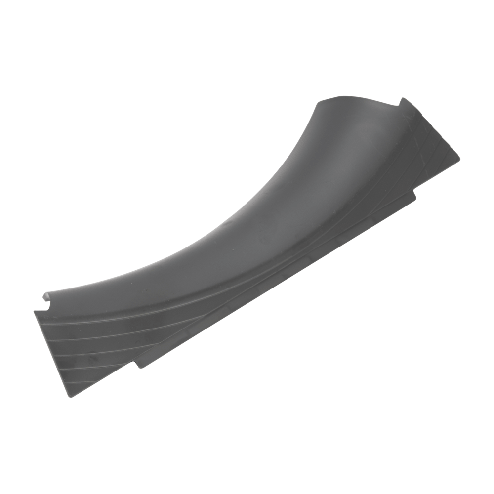 Dryer Door Reversal Kit