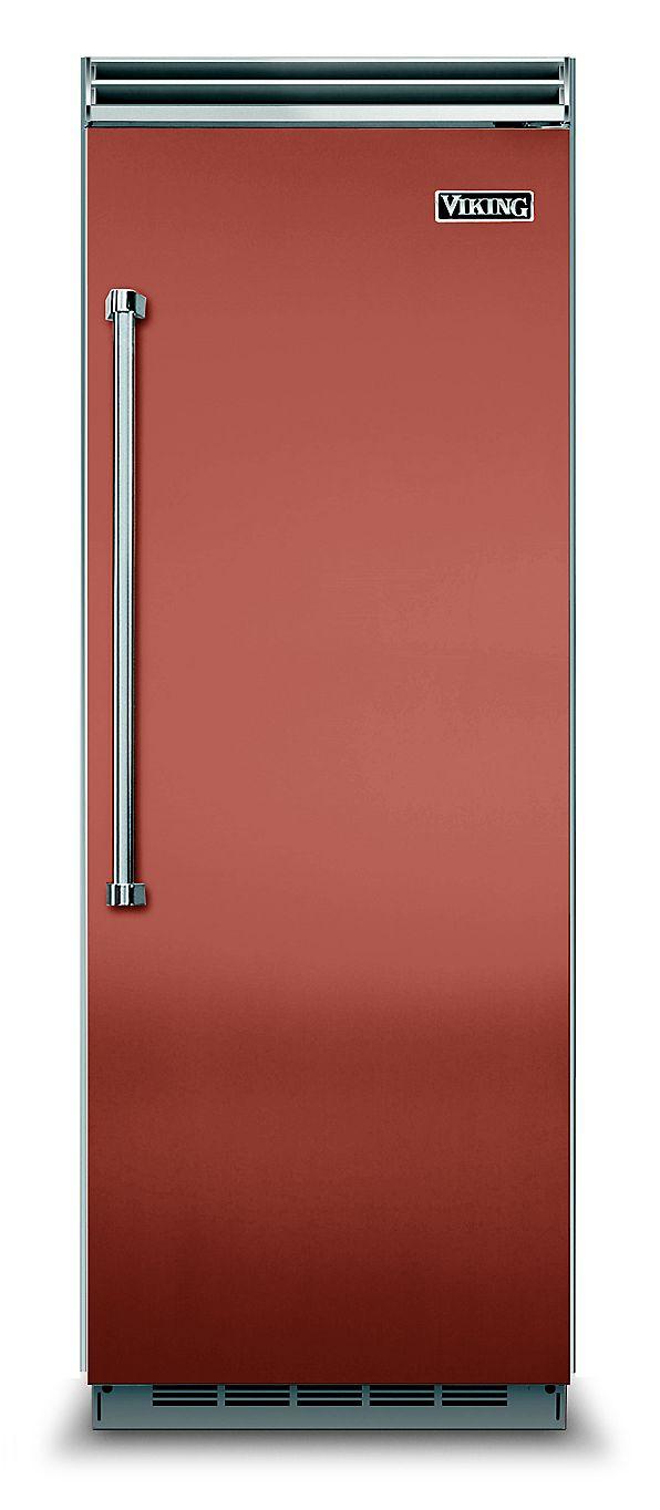 30" All Refrigerator - VCRB5303