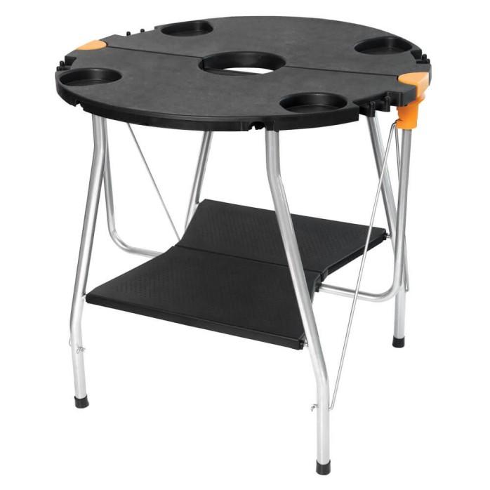 TQ2225PO TravelQ Stand for TravelQ 2225