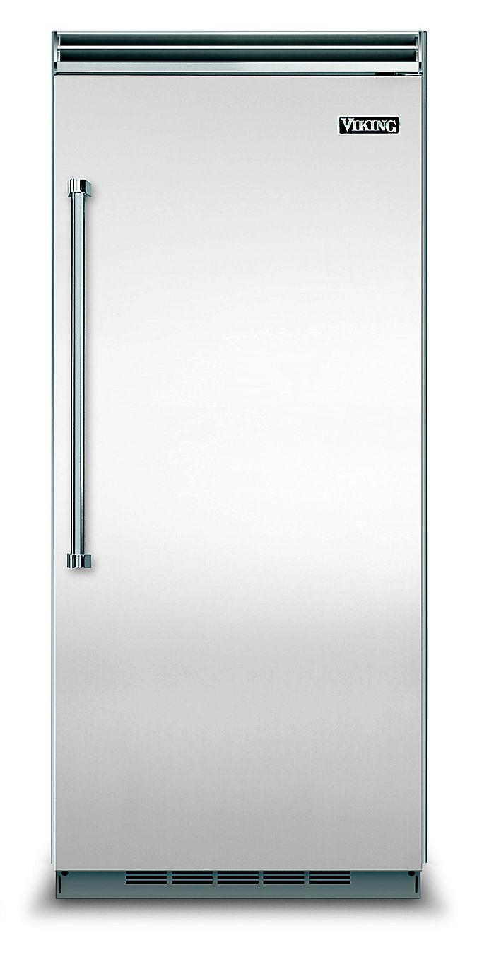 36" All Refrigerator - VCRB5364