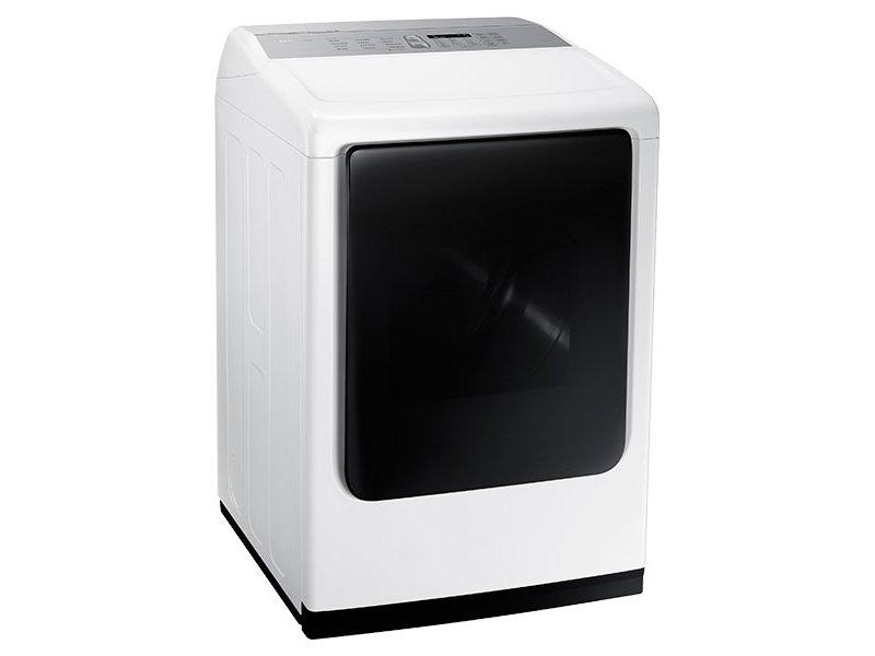 DV8600 7.4 cu. ft. Electric Dryer