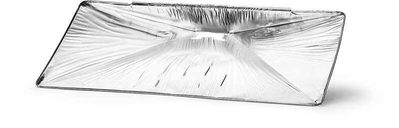 Drip Pan Liner for PRO/Prestige 500 models Pack of 5