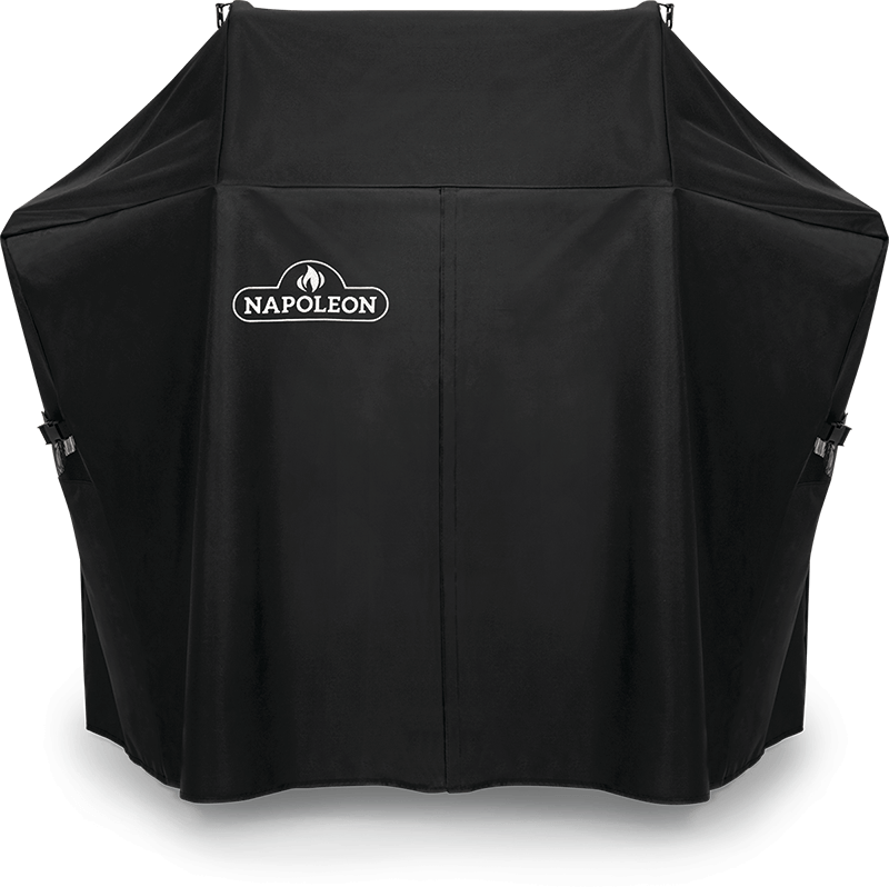 Rogue 425 Series Grill Cover