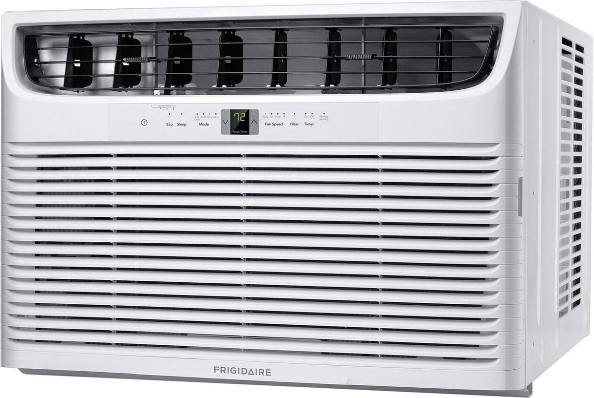 28,000 BTU Window Air Conditioner with Slide Out Chassis