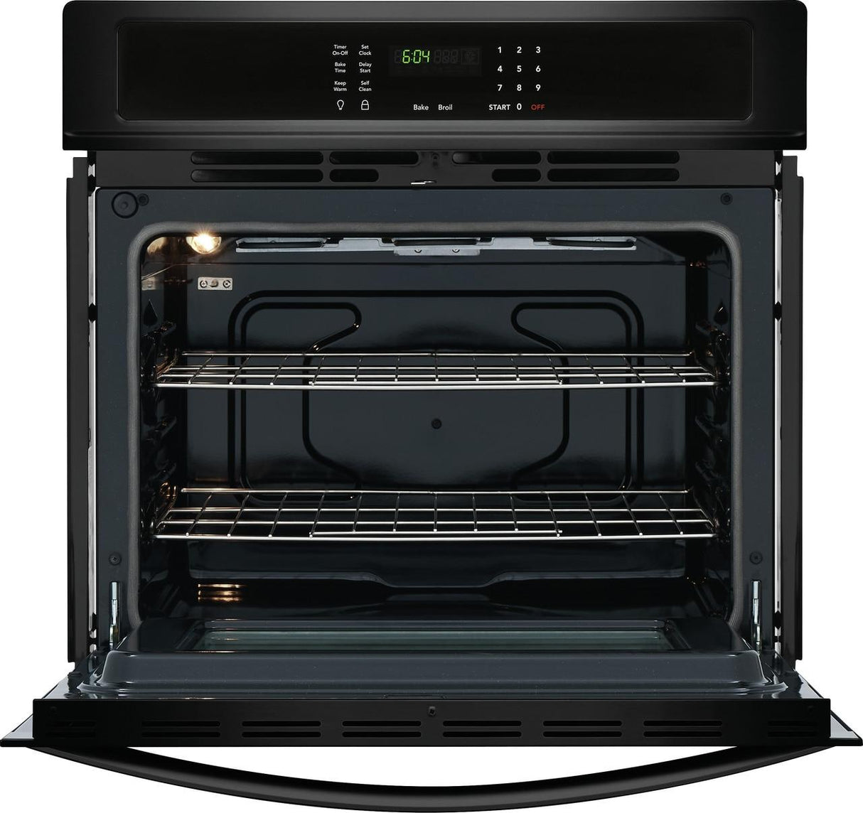 Frigidaire 30'' Single Electric Wall Oven