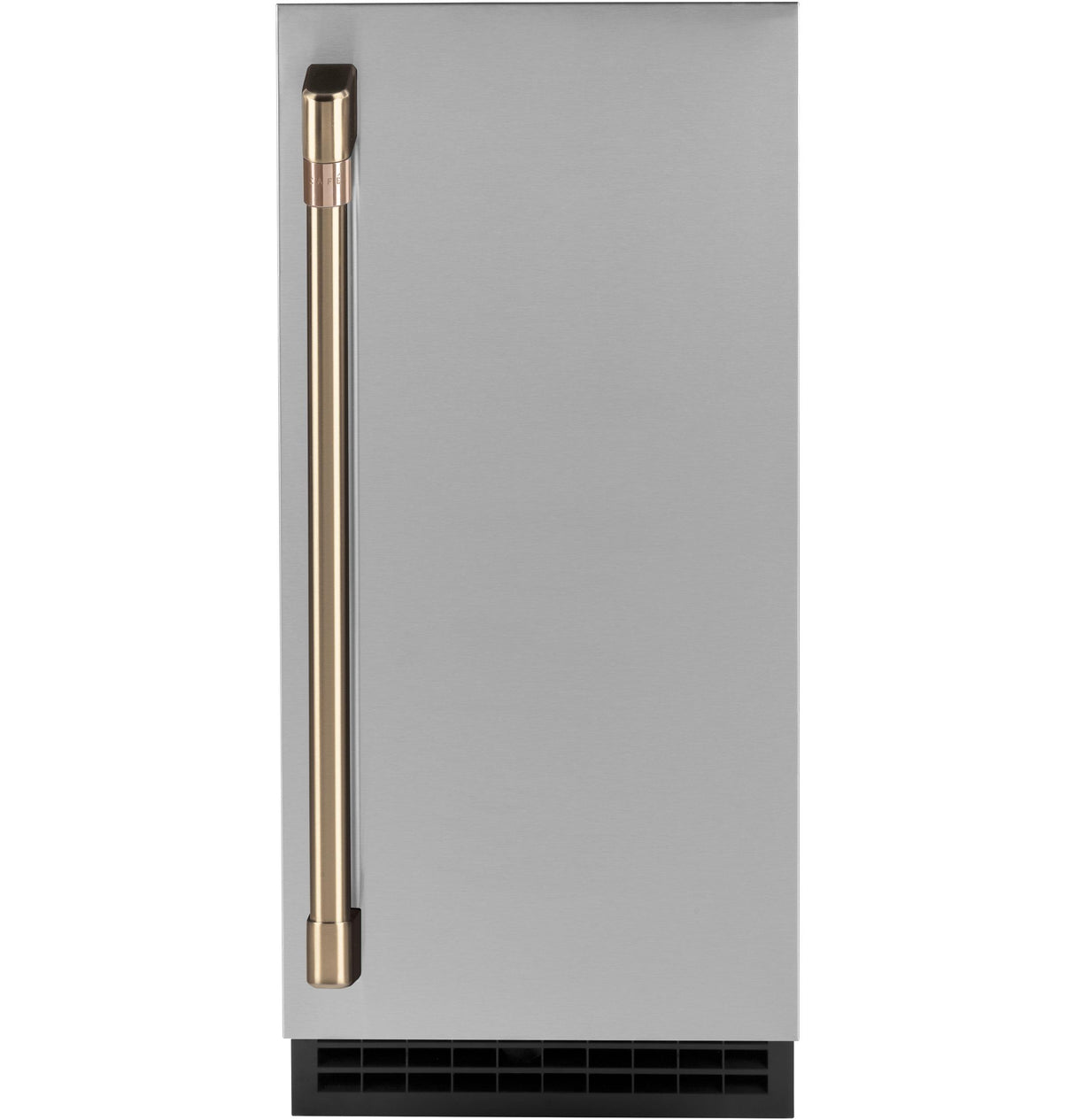 Café™ Ice maker Handle Kit - Brushed Bronze