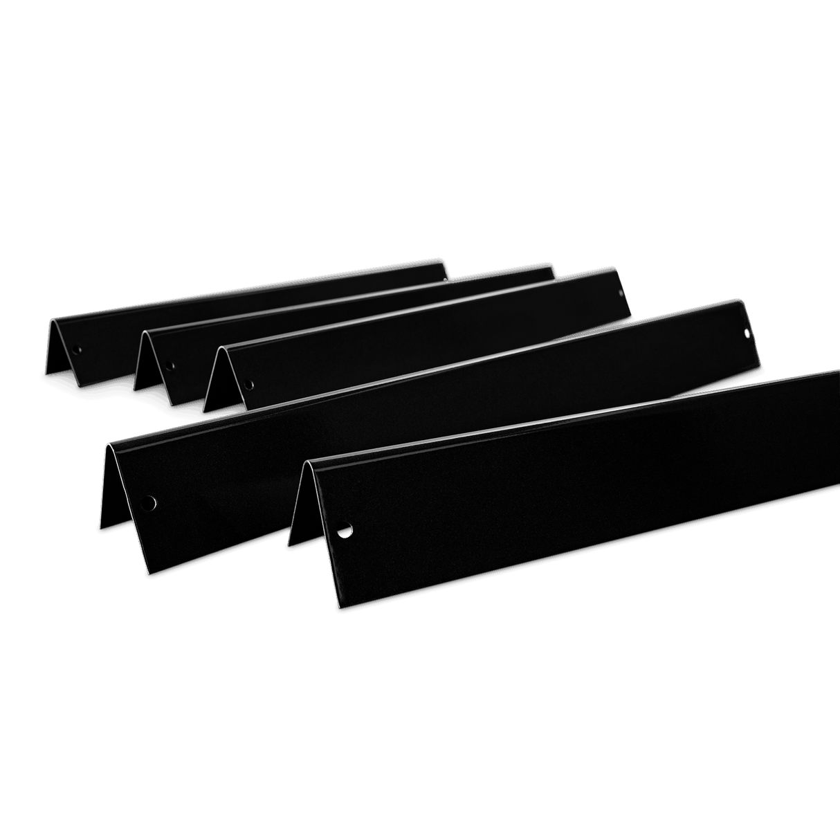 Flavorizer Bars
