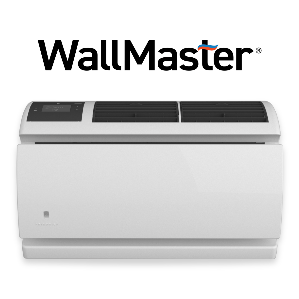 WallMaster WET12A33A