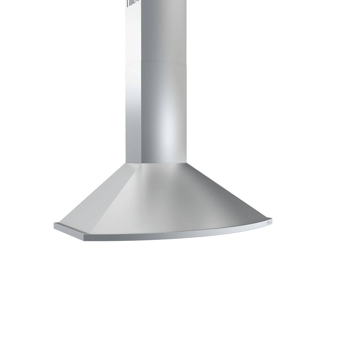 Savona, Wall, 30", SS, 685CFM, ACT, LED