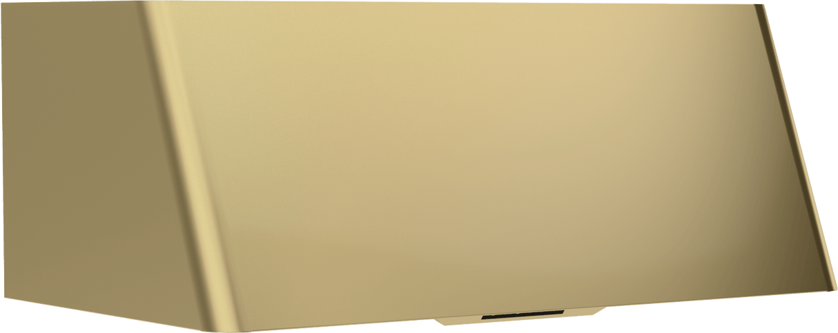 Mesa 90cm, Satin Gold, BODY ONLY