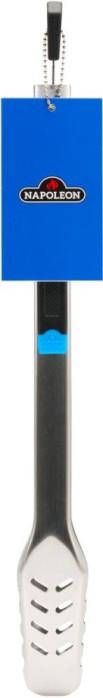 Grill Tongs Essential Series