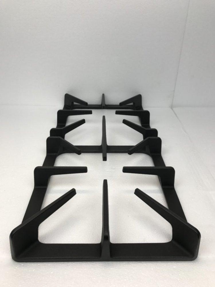 Cooking Grate HRG
