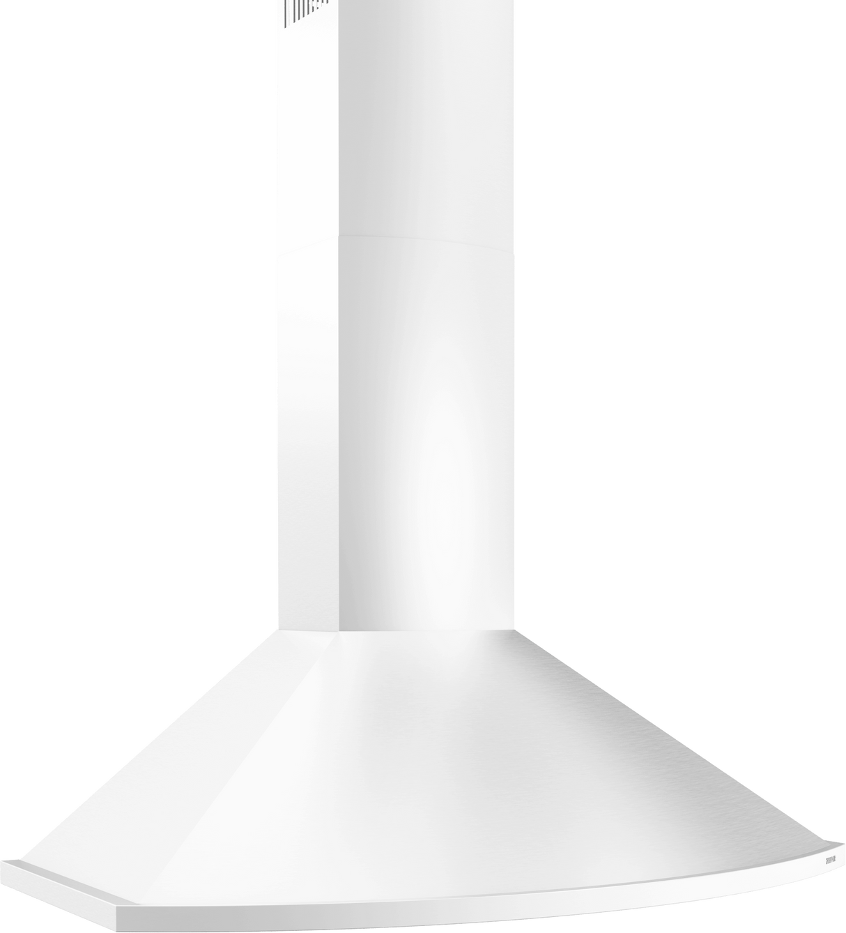 Savona Wall, 30in, White, LED, 600 CFM w/ACT