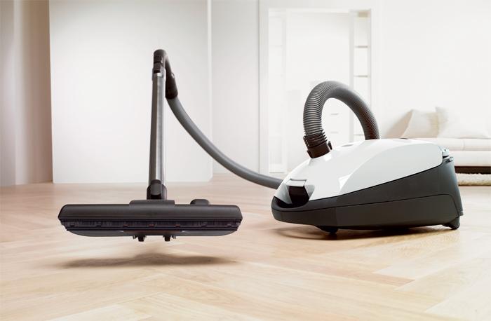 Vacuum,Vacuum cleaners,miele vacuum cleaners,hepa vacuums,allergy vacuums,asthma vacuums,vacuum bags