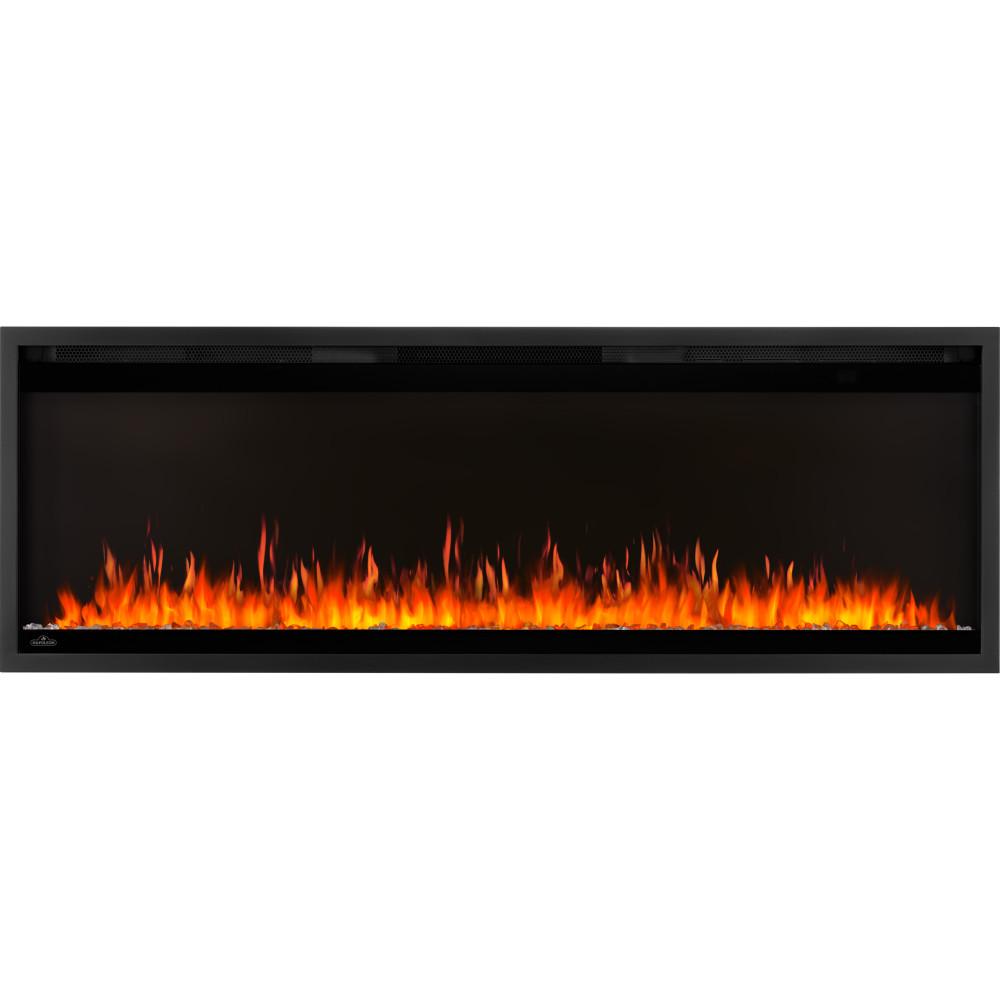 Astound? 50 SlimMount Electric Fireplace