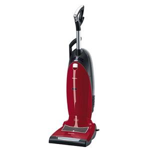 S7580 HomeCare