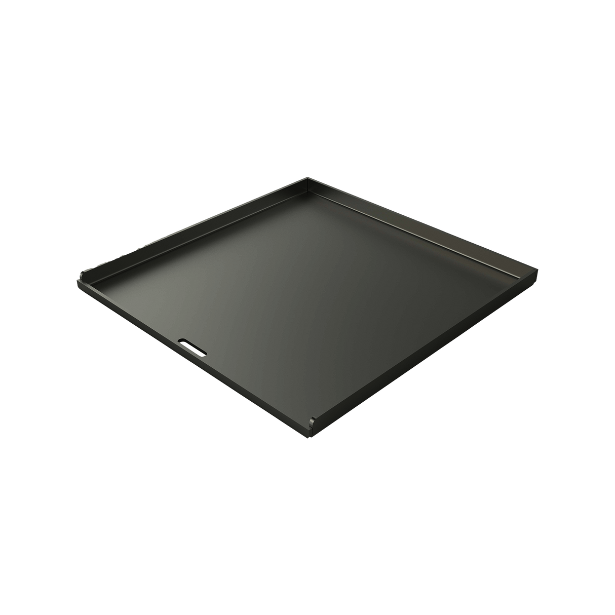 Weber Crafted® Rust-Resistant Griddle Insert