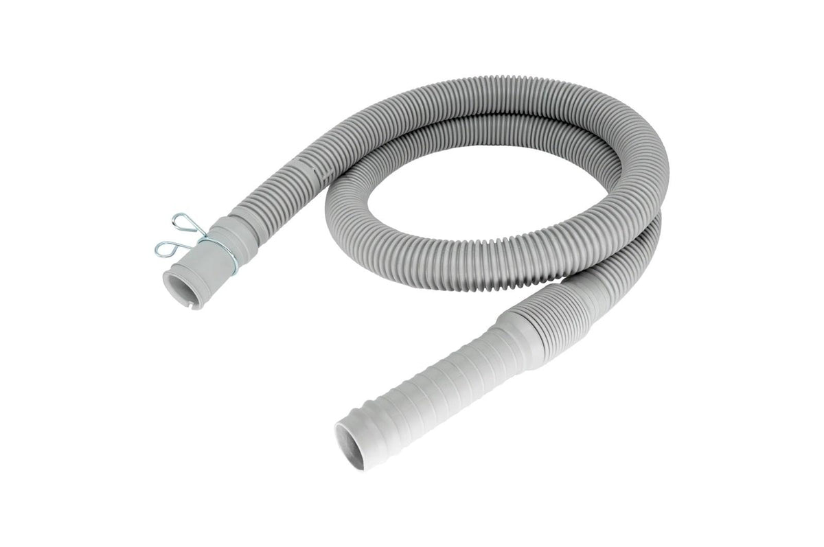 LG Accessories AGF04127478 Drain Hose Extension TL