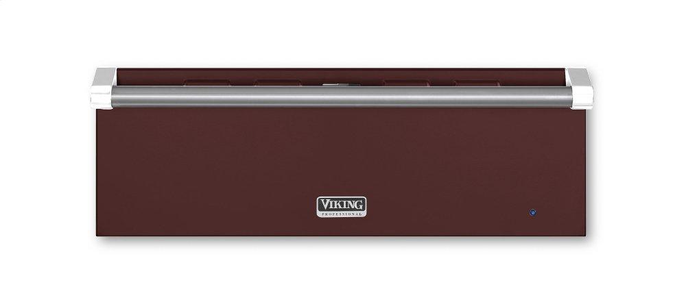 30" Warming Drawer - VWD530