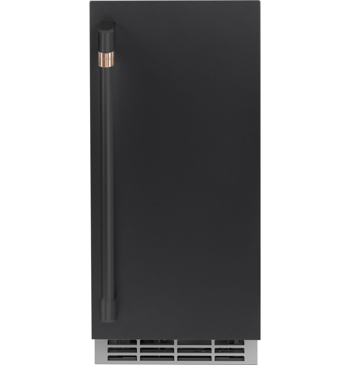 Café™ Ice Maker Door Kit