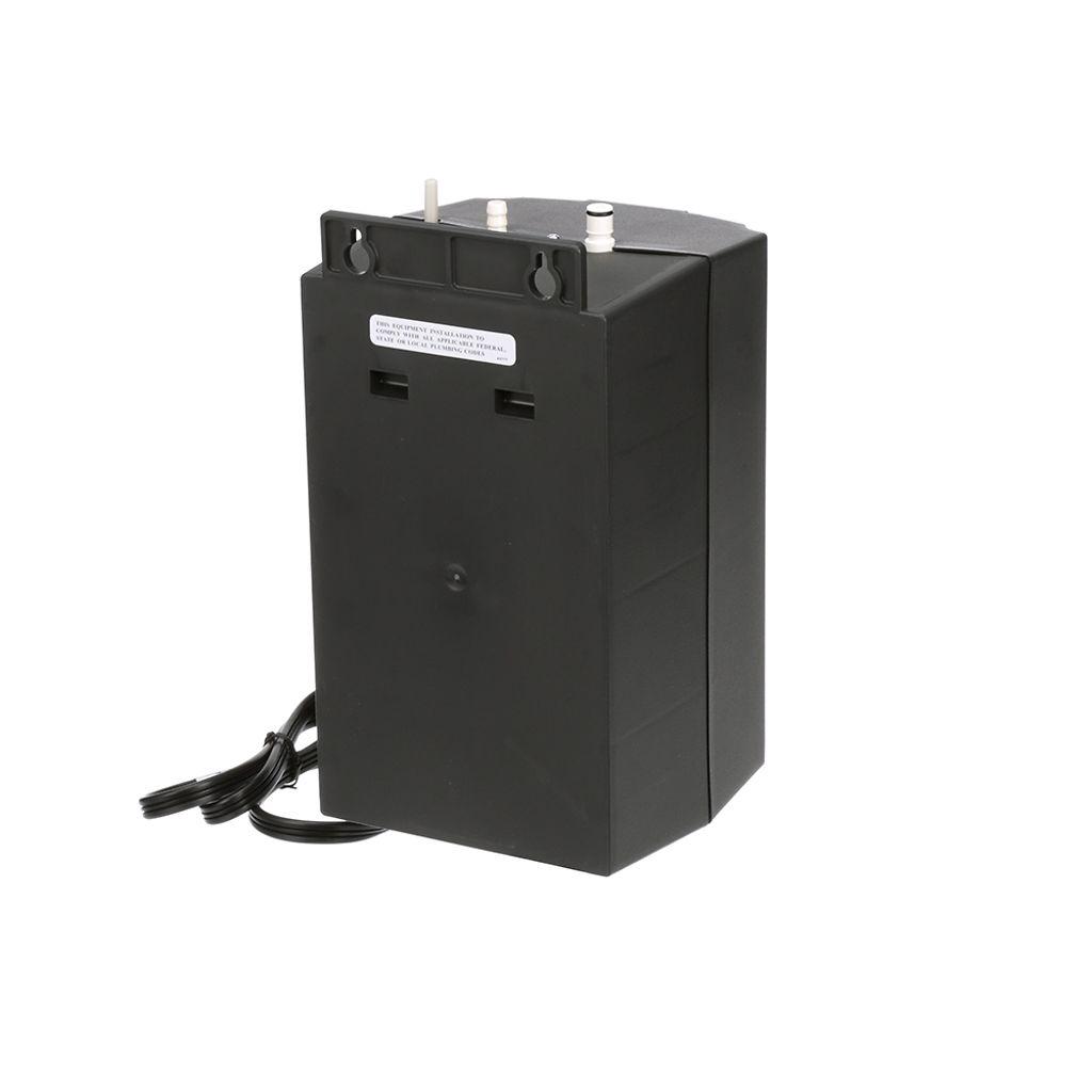 Instant Hot Water Tank and Filtration System (HWT-F1000S)