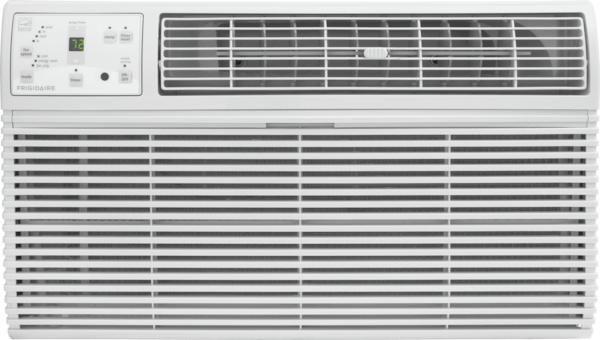 Frigidaire 12,000 BTU Built-In Room Air Conditioner
