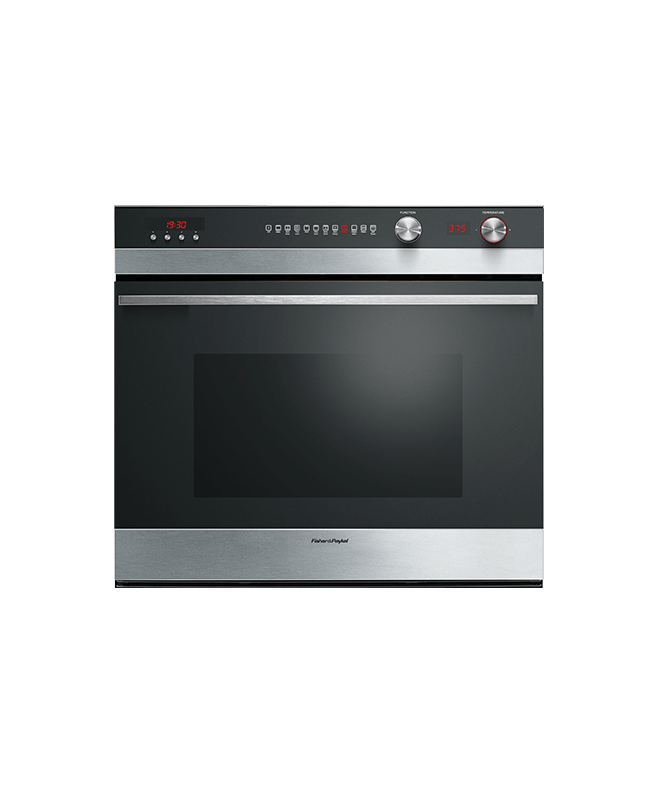 Built-in Oven, 30" 4.1 cu ft, 11 Function