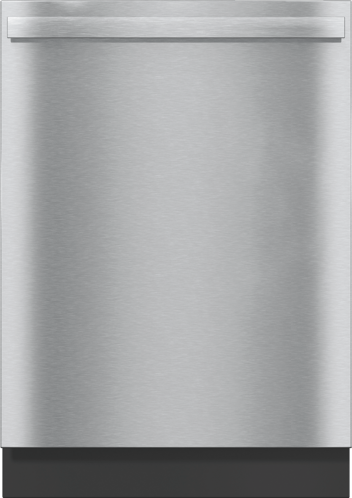G 5266 SCVi SF Stainless Steel. - Fully-integrated, full-size dishwasher for optimum drying results thanks to AutoOpen drying.