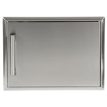 Single Access Door 24" x 17"
