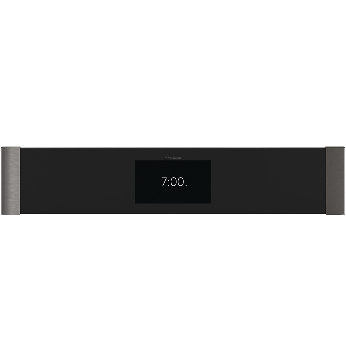 GE Profile™ 27" Smart Built-In Convection Double Wall Oven