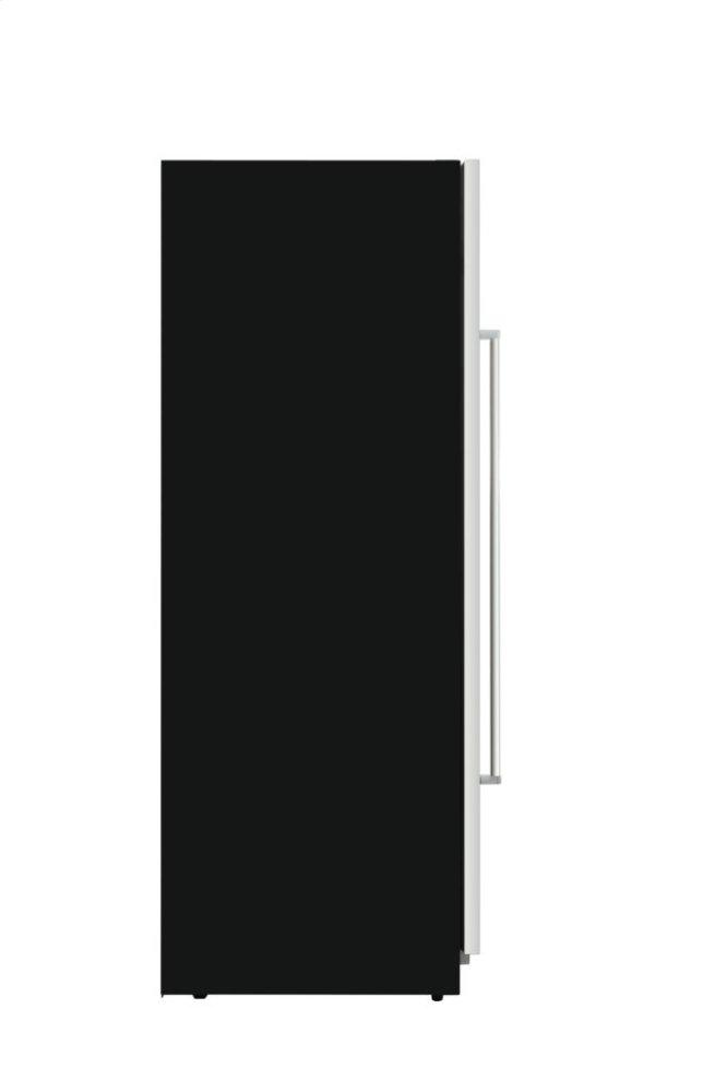 Dual Zone 156 Bottle Wine Cooler