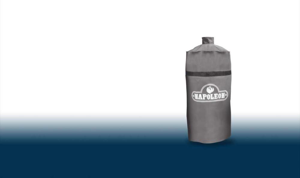 Apollo® 200 Smoker Cover