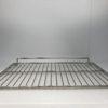 18" Oven Rack