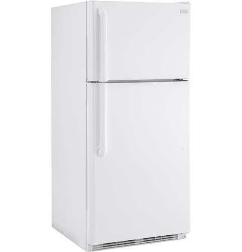 18.1 Cu. Ft. Top-Freezer Refrigerator