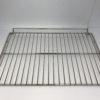 30" Oven Rack