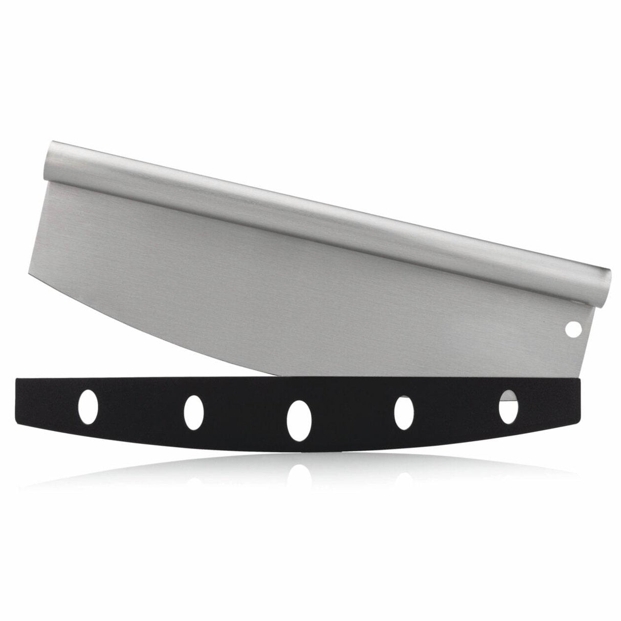 Pizza Cutter Rocker
