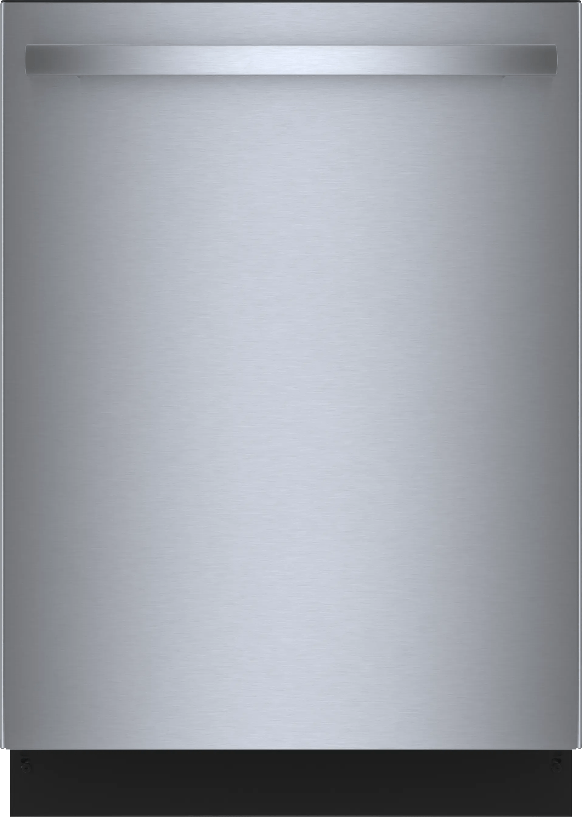 100 Premium Dishwasher 24" Stainless Steel Anti-fingerprint