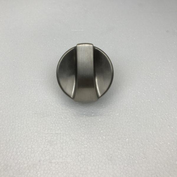 HRD Small Oven/Griddle Burner Knob