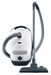 Vacuum,Vacuum cleaners,miele vacuum cleaners,hepa vacuums,allergy vacuums,asthma vacuums,vacuum bags