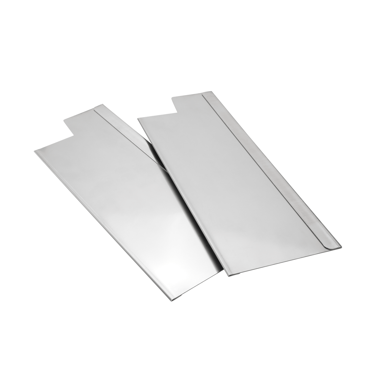Set of Heat Zone Separators For C3C34