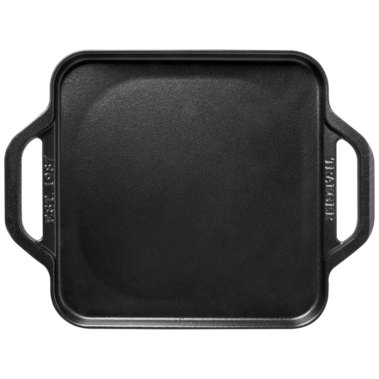 ModiFIRE® Fish & Veggie Stainless Steel Grill Tray