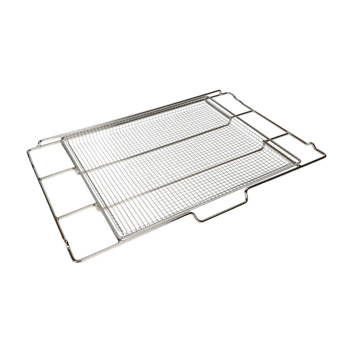 Complete Pizza Accessory Kit