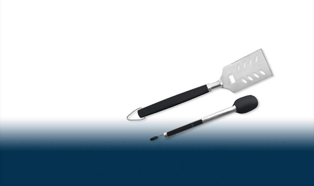 2 Piece Tool Set
