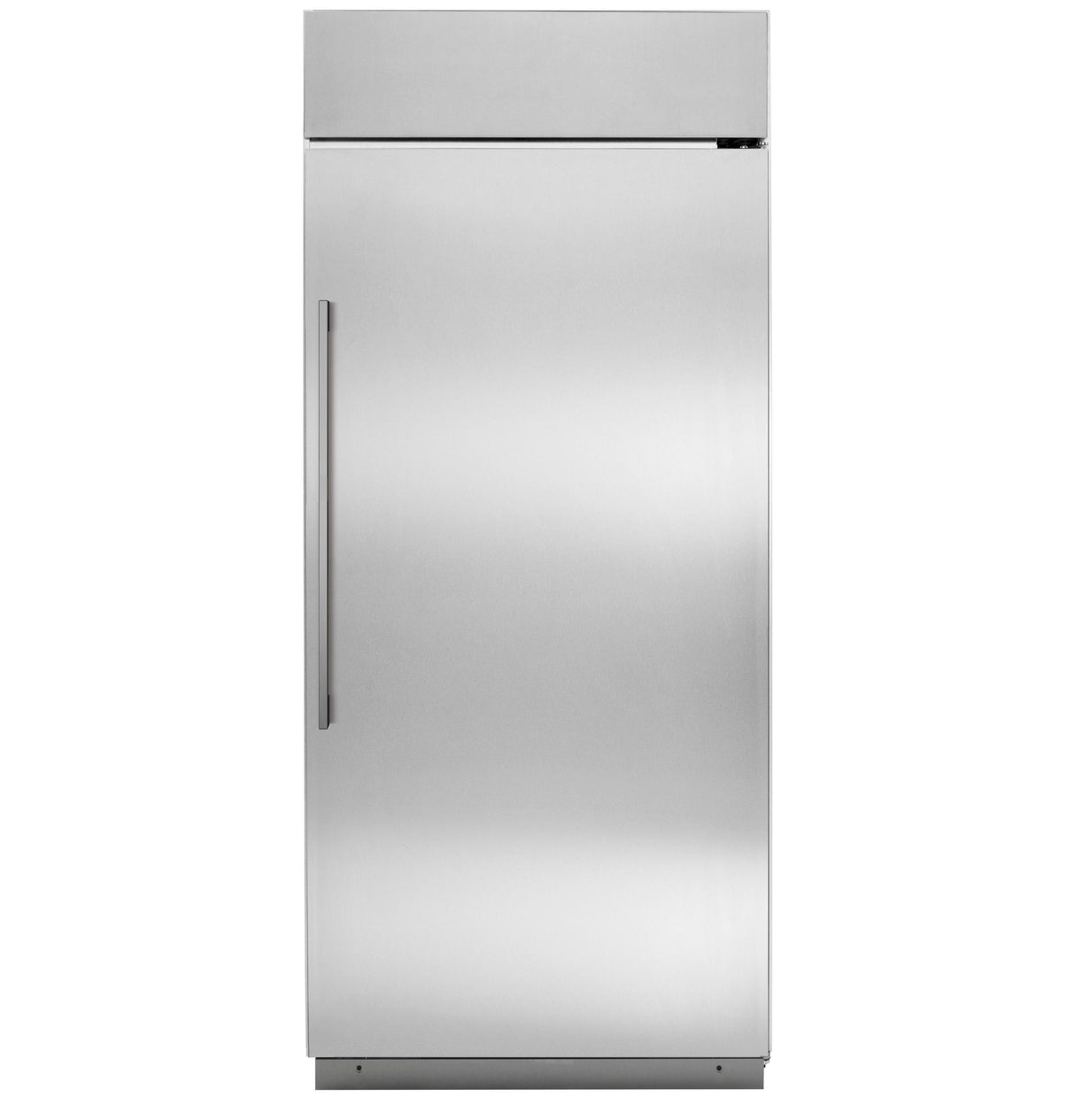 Monogram 36" Built-In All Refrigerator