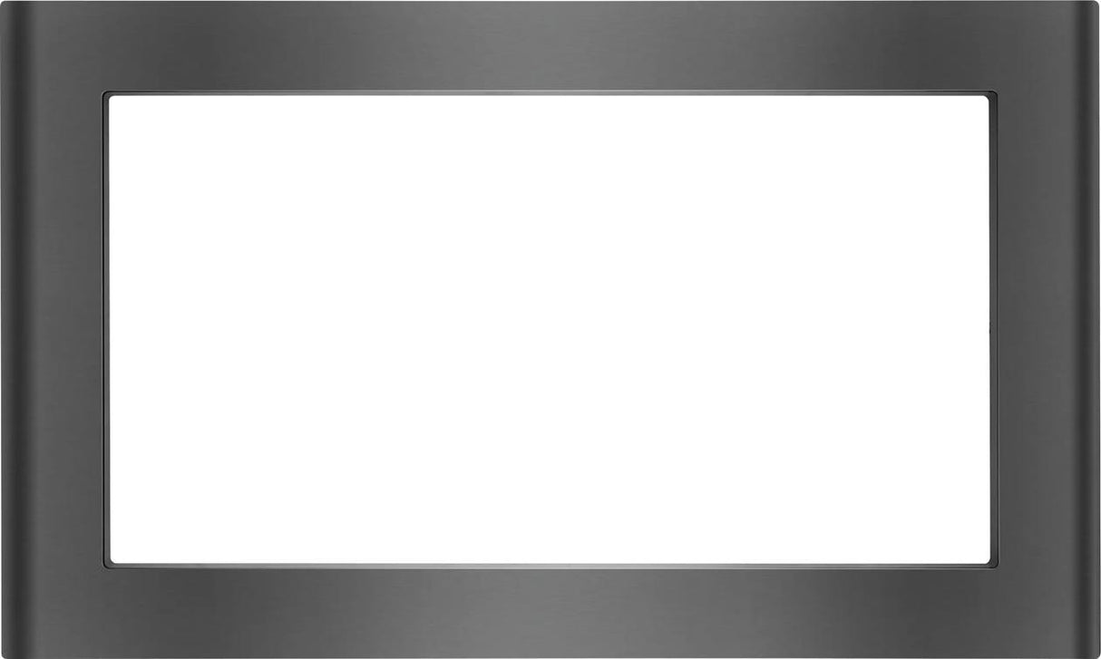 30" Microwave Trim Kit