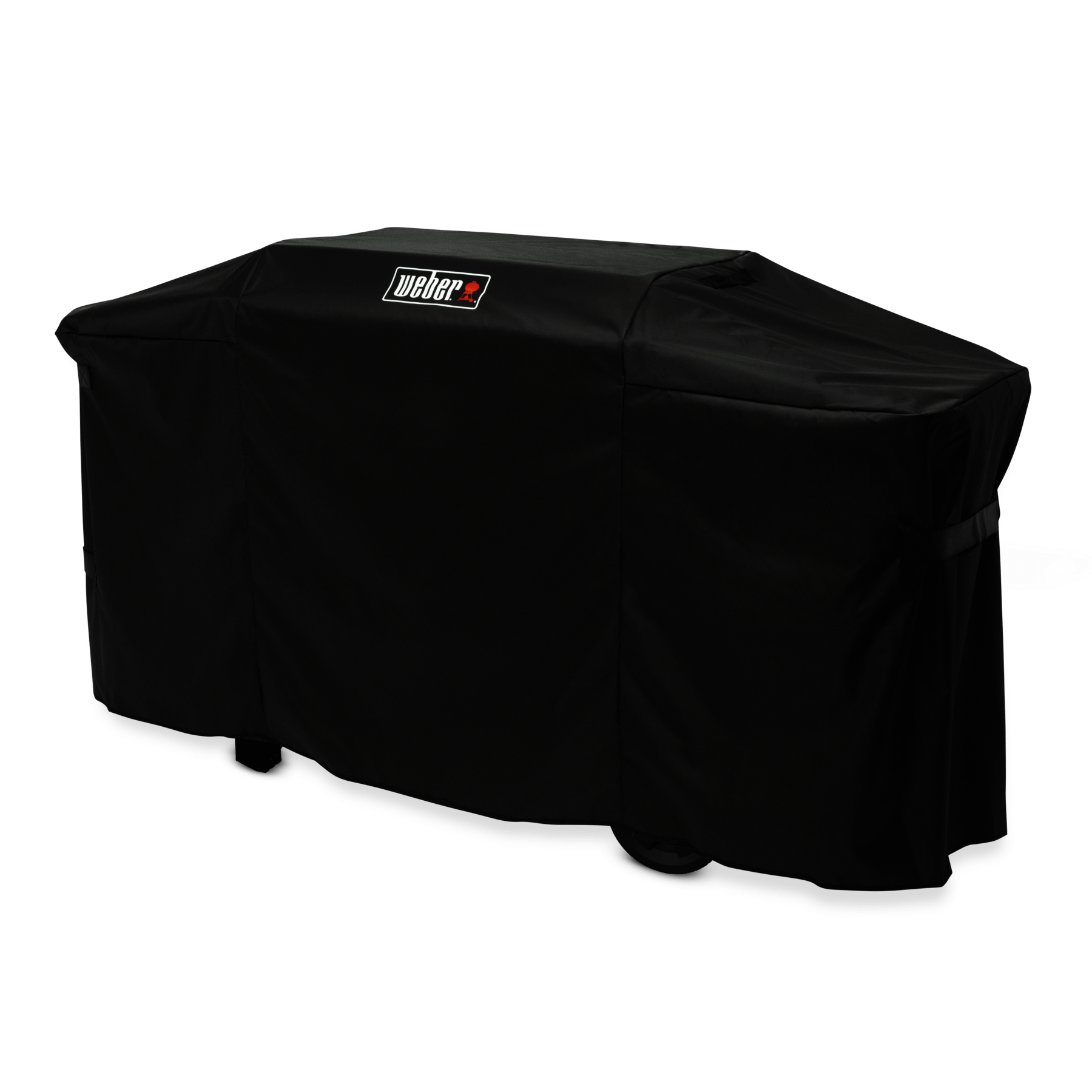 Premium Griddle Cover