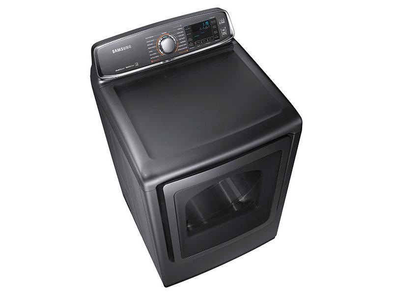 DV8700 7.4 cu. ft. Electric Dryer